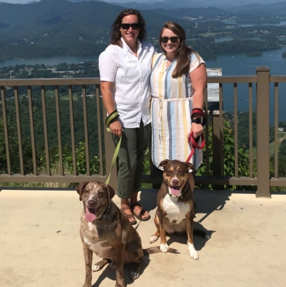 Meet your Posher, Rashelle - Picture 3 of 4